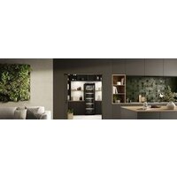 Винный шкаф Liebherr WPbl 5001 GrandCru 5001-20001 - Изображение №10 — Chaika Market