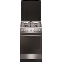 Кухонная плита Hansa FCMX581009 — Chaika Market