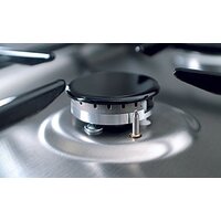 Кухонная плита Hansa FCMX581009 - Изображение №2 — Chaika Market