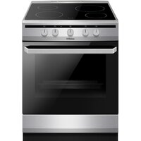 Кухонная плита Hansa FCCS63000 — Chaika Market