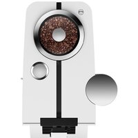 Кофемашина JURA Ena 8 Full Nordic White 15332 - Изображение №6 — Chaika Market