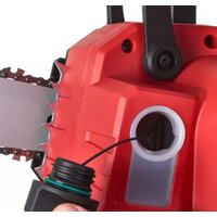 Аккумуляторная пила Milwaukee M18 FCHSC-0 (без АКБ) - Изображение №22 — Chaika Market