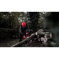 Аккумуляторная пила Milwaukee M18 FCHSC-0 (без АКБ) - Изображение №13 — Chaika Market