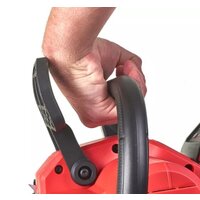 Аккумуляторная пила Milwaukee M18 FCHSC-0 (без АКБ) - Изображение №23 — Chaika Market