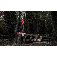 Аккумуляторная пила Milwaukee M18 FCHSC-0 (без АКБ) - Изображение №4 — Chaika Market