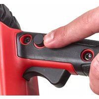 Аккумуляторная пила Milwaukee M18 FCHSC-0 (без АКБ) - Изображение №20 — Chaika Market