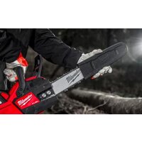 Аккумуляторная пила Milwaukee M18 FCHSC-0 (без АКБ) - Изображение №12 — Chaika Market