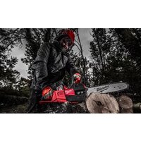 Аккумуляторная пила Milwaukee M18 FCHSC-0 (без АКБ) - Изображение №2 — Chaika Market