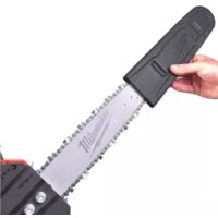 Аккумуляторная пила Milwaukee M18 FCHSC-0 (без АКБ) - Изображение №16 — Chaika Market