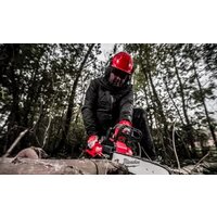 Аккумуляторная пила Milwaukee M18 FCHSC-0 (без АКБ) - Изображение №15 — Chaika Market