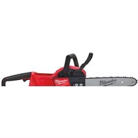 Аккумуляторная пила Milwaukee M18 FCHSC-0 (без АКБ) — Chaika Market