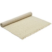 Ковер для жилой комнаты Tkano Ethnic TK24-DR0028 - Изображение №3 — Chaika Market