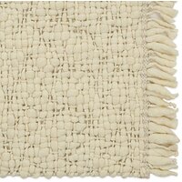 Ковер для жилой комнаты Tkano Ethnic TK24-DR0028 - Изображение №4 — Chaika Market