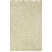 Ковер для жилой комнаты Tkano Ethnic TK24-DR0028 — Chaika Market