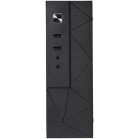 Компактный компьютер Jet Office 5i8400D8SD25VGAM2W1 - Изображение №2 — Chaika Market