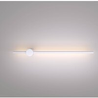 Бра Elektrostandard MRL LED 1115 (белый) - Изображение №4 — Chaika Market