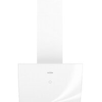 Кухонная вытяжка Elikor Wave 50 WH — Chaika Market