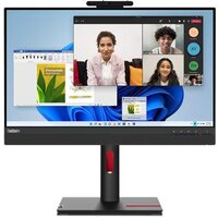 Монитор Lenovo ThinkCentre Tiny-In-One 24 Gen 5 12NAGAT1EU — Chaika Market