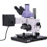 Микроскоп Magus Metal D630 BD LCD 83031 - Изображение №4 — Chaika Market