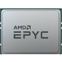 Процессор AMD EPYC 7713 — Chaika Market