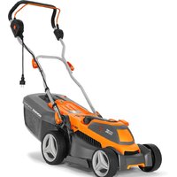 Газонокосилка Daewoo Power DLM 1900E - Изображение №2 — Chaika Market