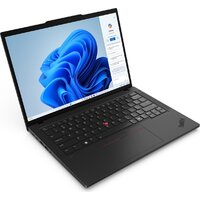 Ноутбук Lenovo ThinkPad T14 Gen 5 21ML008NUS - Изображение №2 — Chaika Market
