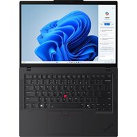 Ноутбук Lenovo ThinkPad T14 Gen 5 21ML008NUS - Изображение №14 — Chaika Market