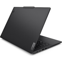Ноутбук Lenovo ThinkPad T14 Gen 5 21ML008NUS - Изображение №5 — Chaika Market