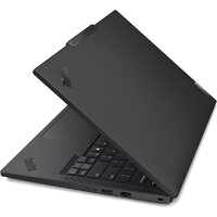 Ноутбук Lenovo ThinkPad T14 Gen 5 21ML008NUS - Изображение №6 — Chaika Market