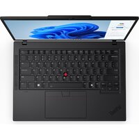 Ноутбук Lenovo ThinkPad T14 Gen 5 21ML008NUS - Изображение №9 — Chaika Market