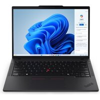 Ноутбук Lenovo ThinkPad T14 Gen 5 21ML008NUS - Изображение №8 — Chaika Market