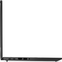 Ноутбук Lenovo ThinkPad T14 Gen 5 21ML008NUS - Изображение №10 — Chaika Market