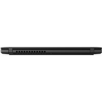 Ноутбук Lenovo ThinkPad T14 Gen 5 21ML008NUS - Изображение №15 — Chaika Market