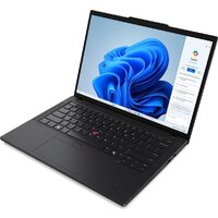 Ноутбук Lenovo ThinkPad T14 Gen 5 21ML008NUS - Изображение №7 — Chaika Market