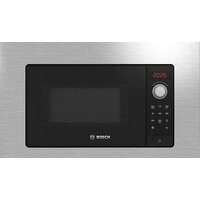 Микроволновая печь Bosch BFL623MS3 — Chaika Market