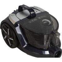 Пылесос JVC JH-VC445 — Chaika Market