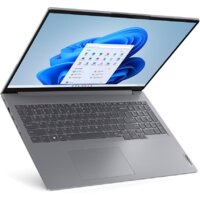 Ноутбук Lenovo ThinkBook 16 G6 ABP 21KK008FAK - Изображение №2 — Chaika Market
