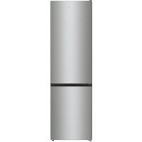 Холодильник Gorenje NRC620BSXL4 — Chaika Market