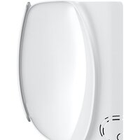 Внутренний блок Royal Clima Multi Gamma Perfetto RCI-PFF12HN - Изображение №3 — Chaika Market
