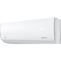 Внутренний блок Royal Clima Multi Gamma Perfetto RCI-PFF12HN — Chaika Market