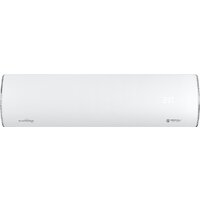 Внутренний блок Royal Clima Multi Gamma Perfetto RCI-PFF12HN - Изображение №2 — Chaika Market