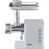 Мясорубка Haier HG-700 - Изображение №2 — Chaika Market