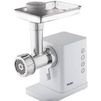 Мясорубка Haier HG-700 — Chaika Market