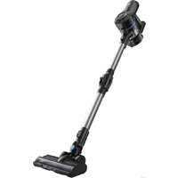 Пылесос Trouver Cordless Vacuum Cleaner J10 VJ10A (международная версия) - Изображение №3 — Chaika Market