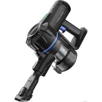 Пылесос Trouver Cordless Vacuum Cleaner J10 VJ10A (международная версия) - Изображение №8 — Chaika Market