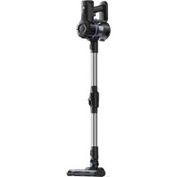 Пылесос Trouver Cordless Vacuum Cleaner J10 VJ10A (международная версия) — Chaika Market