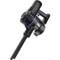 Пылесос Trouver Cordless Vacuum Cleaner J10 VJ10A (международная версия) - Изображение №10 — Chaika Market
