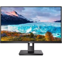 Монитор Philips 222S1AE/00 — Chaika Market