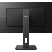Монитор Philips 222S1AE/00 - Изображение №6 — Chaika Market