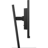 Монитор Philips 222S1AE/00 - Изображение №3 — Chaika Market